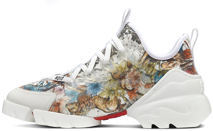 women-dior-d-connect-multicolor-kck-302-zpn-s89-z