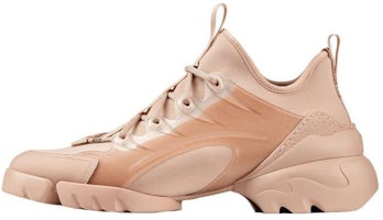 (Women) Dior D-Connect 'Nude' KCK222NGG_S12U (Women) Dior D-Connect 'Nude' KCK222NGG_S12U