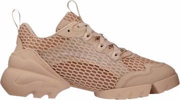 (Women) Dior D-Connect 'Nude' KCK280RCA-S12U (Women) Dior D-Connect 'Nude' KCK280RCA-S12U