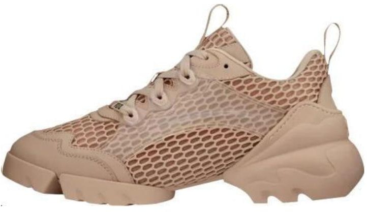 dior-d-connect-nude-women-kck-280-rca-s12-u