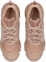 Shop (女款)Dior D-Connect '裸色' KCK280RCA-S12U