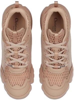 (W) 디올 D-커넥트 누드 KCK280RCA-S12U Shop (W) 디올 D-커넥트 누드 KCK280RCA-S12U