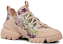 Order (W) Dior D-Connect 'Bunga Nude' KCK295PLN-S12U