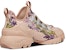(W) Dior D-Connect 'Bunga Nude' KCK295PLN-S12U