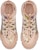 (W) Dior D-Connect 'Bunga Nude' KCK295PLN-S12U