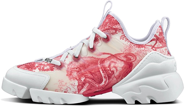 women-dior-d-connect-red-kck-260-tln-s53-p