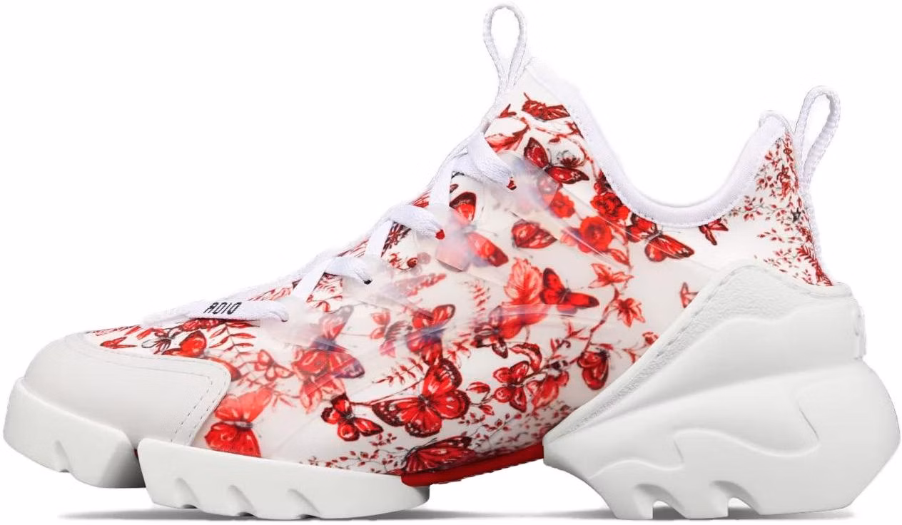 women-dior-d-connect-red-white-kck-248-bhn-s79-w