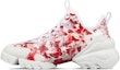 Buy (W) Dior D-Connect 'Merah Putih' KCK248BHN_S79W