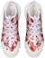 Shop (W) Dior D-Connect 'Merah Putih' KCK248BHN_S79W