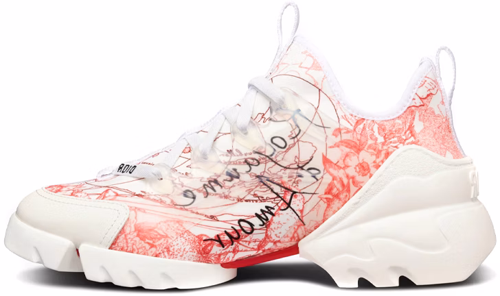 women-dior-d-connect-red-white-print-kck-248-ran-s48-w