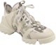 Lookbook (W) Dior D-Connect 'Motif Spatial Reflektif Dior' KCK307NEP-S10W