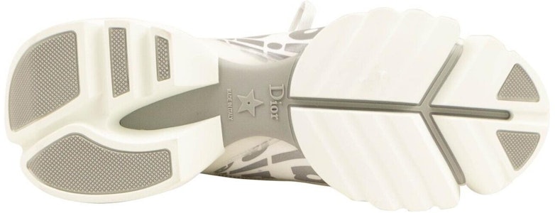 (W) Dior D-Connect 'Motivo Espacial Reflectante de Dior' KCK307NEP-S10W Details for (W) Dior D-Connect 'Motivo Espacial Reflectante de Dior' KCK307NEP-S10W