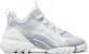 (W) Dior D-Connect 'Perak' KCK343LKN_S59K