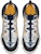 (W) Dior D-Connect 'Tie-Dye Denim' Kanvas Denim KCK272TDN-S30B