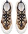 (W) Dior D-Connect 'Cetakan Tropicalia' KCK260EPN_S19Y