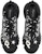 (W) Dior D-Connect 'Union Print - Hitam' KCK307DMN-S900