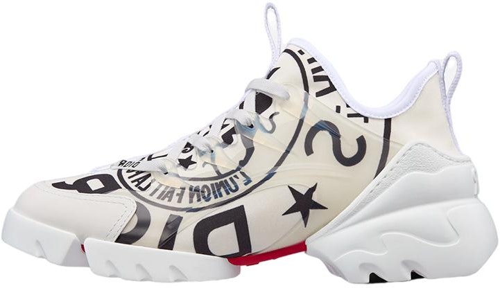 dior-d-connect-union-print-off-white-women