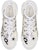 (W) Dior D-Connect 'Union Print - Putih Gading' KCK307DMN_S03W