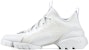(W) Dior D-Connect 'Putih' KCK222NGG_S10W