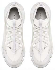 (W) Dior D-コネクト ホワイト KCK222NGG_S10W Shop (W) Dior D-コネクト ホワイト KCK222NGG_S10W