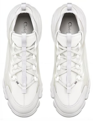 (W) Dior D-コネクト ホワイト KCK222NGG_S10W Shop (W) Dior D-コネクト ホワイト KCK222NGG_S10W