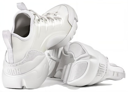 (W) Dior D-コネクト ホワイト KCK222NGG_S10W Purchase (W) Dior D-コネクト ホワイト KCK222NGG_S10W