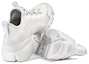 Purchase (W) Dior D-Connect 'Putih' KCK222NGG_S10W