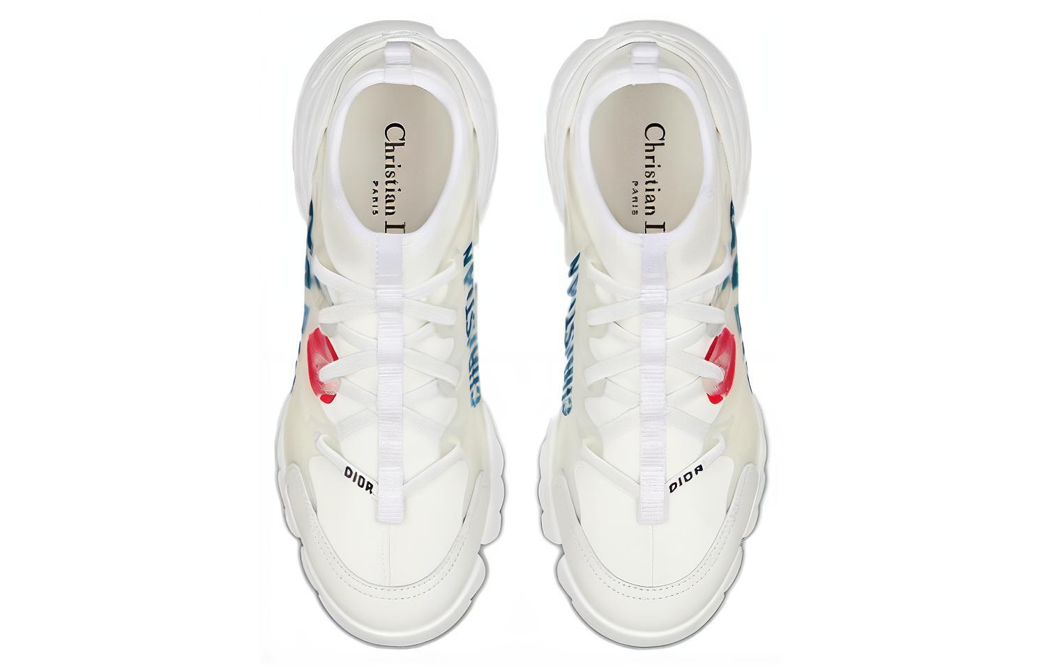 Purchase (W) Dior D-Connect ''Weiß'' KCK248JPN_S10W