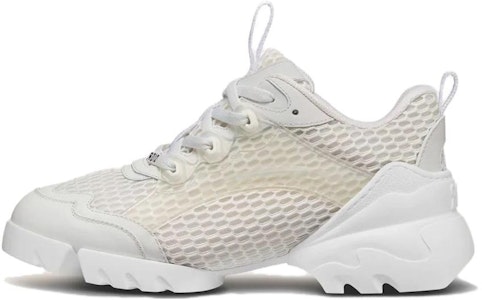 (W) 디올 D-커넥트 '화이트' KCK280RCA_S10W Buy (W) 디올 D-커넥트 '화이트' KCK280RCA_S10W