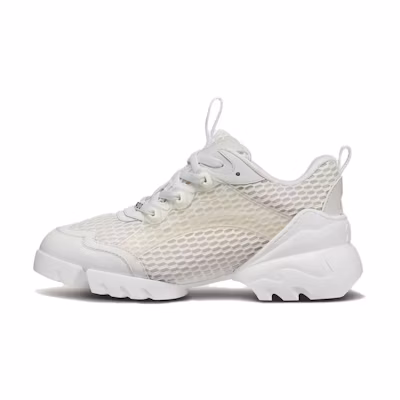 (W) Dior D-Connect 'White'