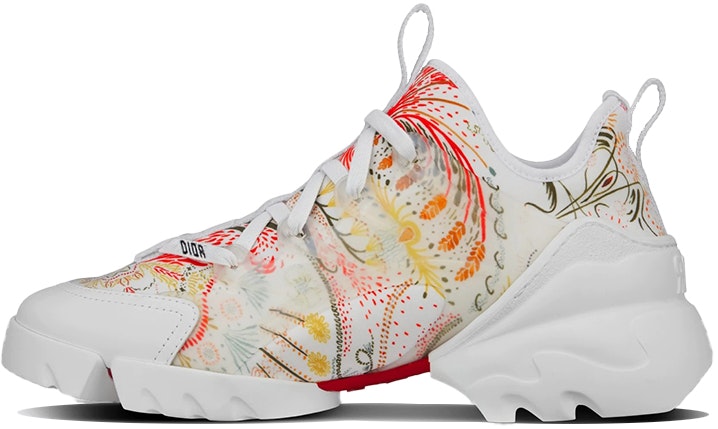 women-dior-d-connect-white-red-kck-296-lpn-s10-w