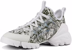 (Women) Dior D-Connect 'Zodiac Print' KCK302ZPN-S17X (Women) Dior D-Connect 'Zodiac Print' KCK302ZPN-S17X