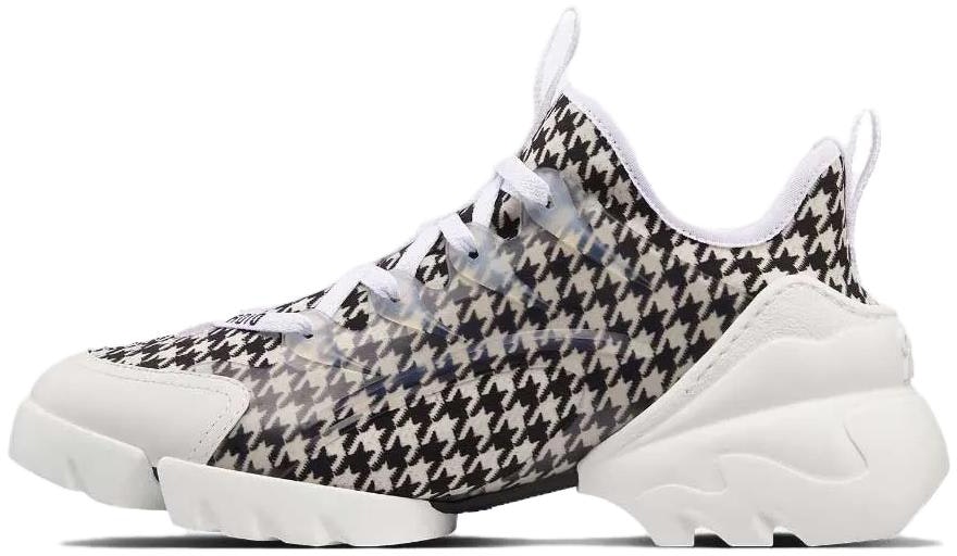 women-dior-d-connect-low-black-white-kck-260-pun-s19-w