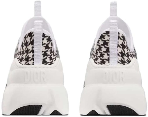 (W) 디올 D-커넥트 로우 블랙/화이트 KCK260PUN_S19W Purchase (W) 디올 D-커넥트 로우 블랙/화이트 KCK260PUN_S19W