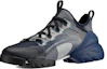 Buy (W) Dior D-Connect Low ''Bleu Profond'' KCK275CJN_S85B