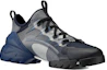 Order (W) Dior D-Connect Low ''Bleu Profond'' KCK275CJN_S85B
