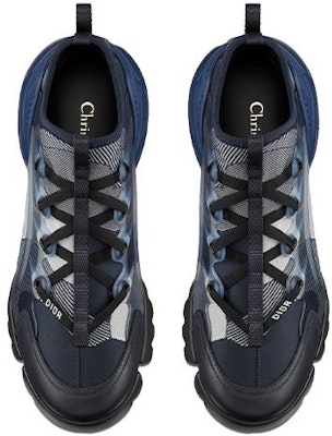 (W) 디올 D-커넥트 로우 "딥 블루" KCK275CJN_S85B Shop (W) 디올 D-커넥트 로우 "딥 블루" KCK275CJN_S85B