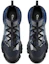 Shop (W) Dior D-Connect Low ''Bleu Profond'' KCK275CJN_S85B