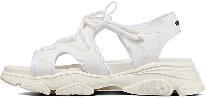 dior-d-connect-sandal-white-women