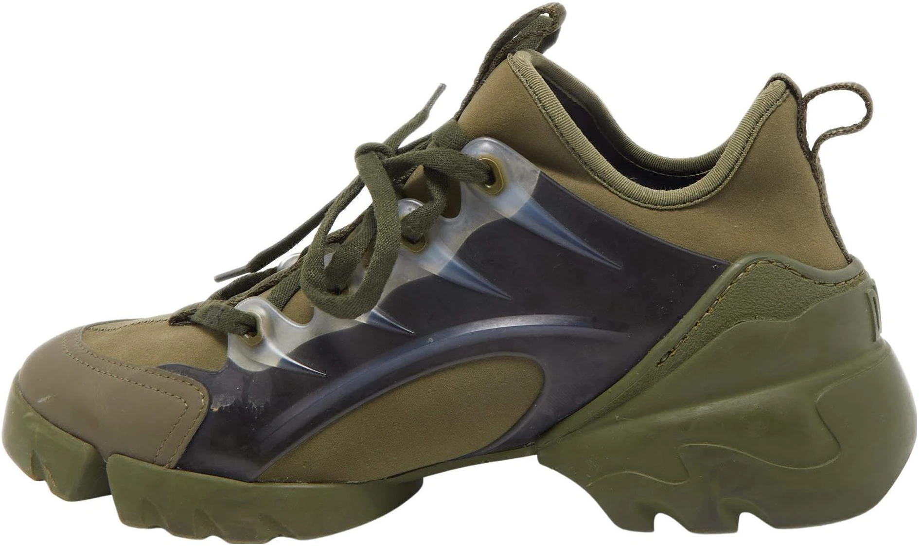 women-dior-d-connect-sneaker-khaki-kck-222-ngg-s11-h