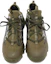 Shop (Women) Dior D-Connect Sneaker 'Khaki' KCK222NGG_S11H