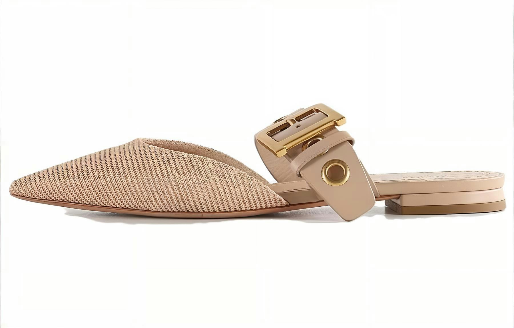 women-dior-d-dior-nude-kcb-442-tfc-s12-u