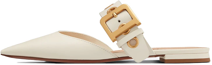women-dior-d-dior-leather-slide-beige-kcb-607-vea-s03-w