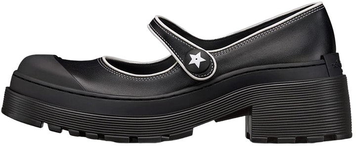 women-dior-d-doll-black-mary-jane-kdp-951-vso-s20-x
