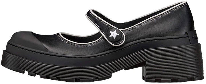 women-dior-d-doll-black-mary-jane-kdp-951-vso-s20-x