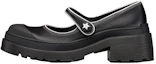 Buy (Women) Dior D-Doll 'Black Mary Jane' KDP951VSO_S20X
