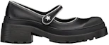 Order (Women) Dior D-Doll 'Black Mary Jane' KDP951VSO_S20X