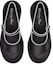 Purchase (Women) Dior D-Doll 'Black Mary Jane' KDP951VSO_S20X