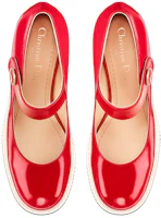 Purchase (W) Dior D-Doll 'Raspberry' Wanita KDP909CCF_S53P