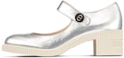 Buy (W) Dior D-Doll High-Top Sneaker 'Perak Fesyen' KDP909LCV_S59K